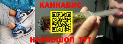 мдпв Кузнецк