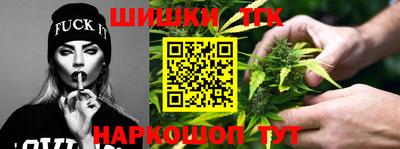 мдпв Кузнецк