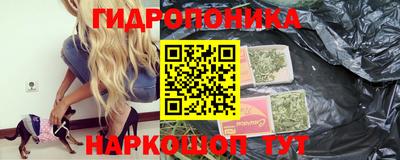 мдпв Кузнецк